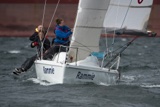 rammie gbr7061n whyw18 tue gjmc 8055w